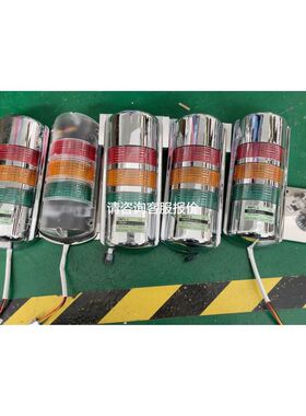 6ES7212-1AE40-0XB0现货2个议价