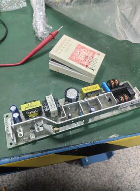 基恩士kv3000成色好配包装，配包装实物图片。装机器充新没议