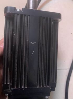 iVUBCR PLUS TG邦纳IVU2PTBR12/TBN