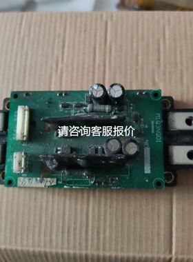 正品ABB热过载继电器TA25DU3.1M-4-5.0-6.5-8.5-11-14-19