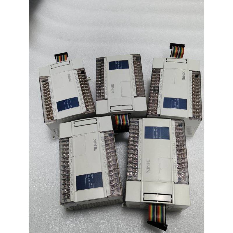 ff200r17ke3、拆机包上机。还有其他三个，五个打,电子元器件市场,其它元器件,淘宝优惠券,粉丝福利购,淘宝优惠卷