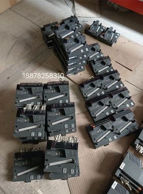 和利时历史站加密狗MACS V6.5.X-HIS