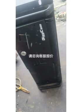 全新 iC65系iC65H 1P B1A/B2A/B3A/B4A/B6A/B10A/B16A/