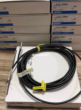 禾川电机sv-x1MA100A-B2LN-2003 1.0议价