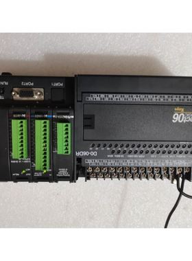 iDAS手环数据采集终端，实物拍摄，如图货场拆机来源，没有其