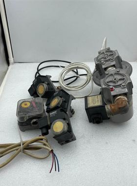 三铭Senmun32位输入，输出端子台 D015，拆