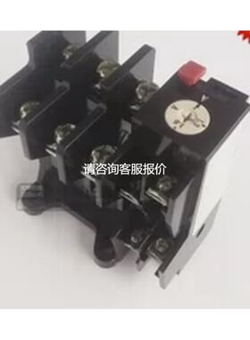 S-N10 C-16L SC-5-1 CU-11 DILOM-G US-K20SS