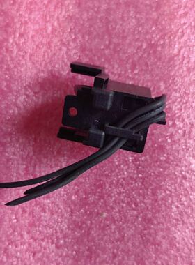 寺崎断路器XS100NB XS100NS XH100NS XS100NN辅助触点AL 报警