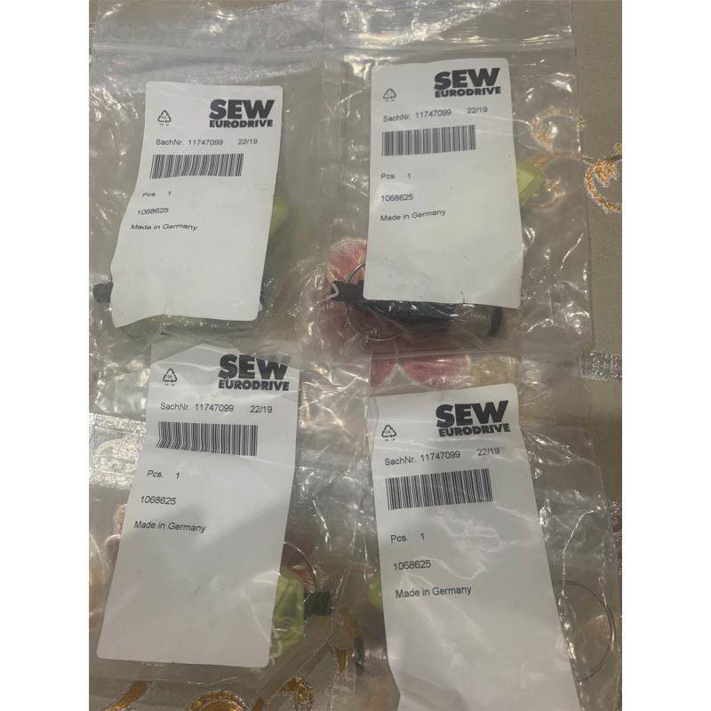 安川H1000变频器，功率11/7.5千瓦，拆机功能包好，便,电子元器件市场,其它元器件,淘宝优惠券,粉丝福利购,淘宝优惠卷