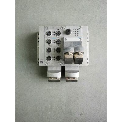 拆机NSD角度控制器VS-10B-UDNP-1-1:1，一个