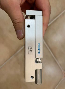 lumberg模块E2C20 0921 UEC504实物