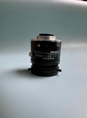 罗芬振镜 陪linos场镜1064nm f163镜头