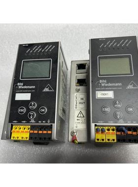 电机 1FK7063-5AF71-1AG0 外包装旧