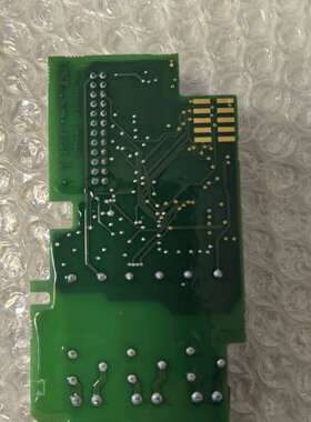 PC00379E，379G伟肯变频器板卡OPTD7，CM14