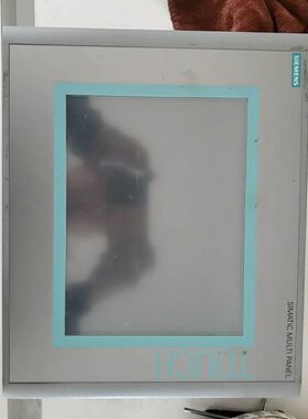 贝加莱模块 7AI354.70 7IF311.7 7AO3
