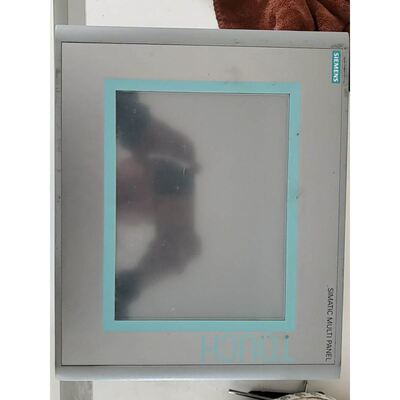 贝加莱模块 7AI354.70 7IF311.7 7AO3