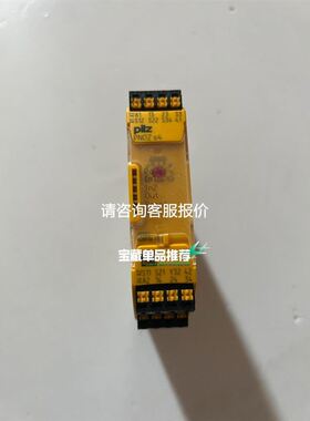 GMJD-12-4-J GMJD-12 GMJD-12-4 GMJD YINGB 英邦自动化 传感