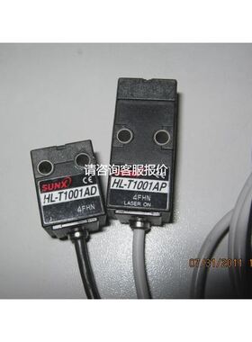 VF-D500 VF2-D500 SX-23-R ZEN-8EAR ZFV-SR50