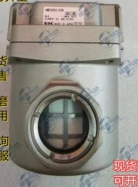 过滤器AMH450C06D06CAMH450C06BDAFF11C06DR