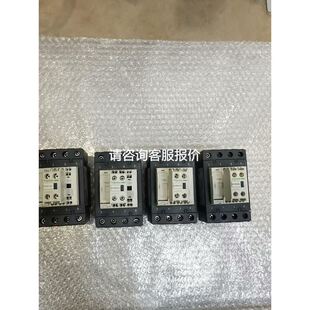 200w 驱动器 220议价 DENSO日机电装 拆机NIKKI