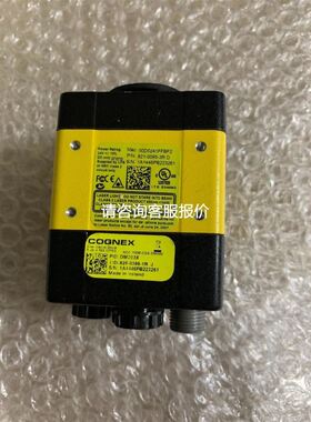 #电子元器件 汇川驱动器SV635NT5R4I