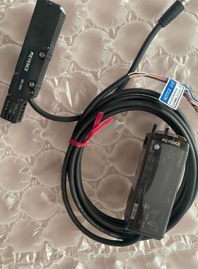 iTest光电传感器iTest光电传感器，P