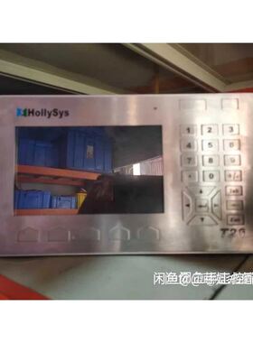 VUVG-LK14-B52-T-G18-1H2L-S，804