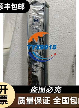 询价GE高性能电源模块IC693PWR330，剩余一块，功能包好