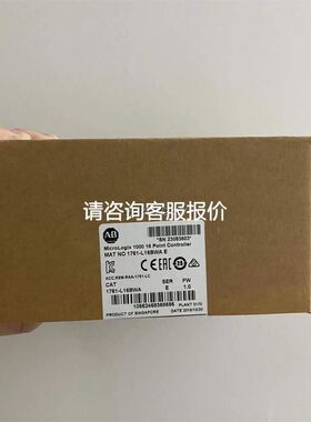 BCH1303N12A1C伺服电机，PHT品宏减速机