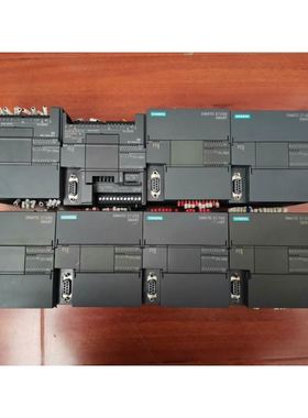 海德汉lb302C光栅尺，规格型号多，现货销售，成交价格请联议