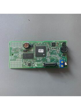 FESTO单向阀 订货号 161779 HGL-M5 530038现货欢迎咨询购买