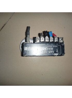 GAP-SENSER AEC-5502A