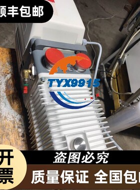 询价HPHP AK344-63002 QLE2560-H