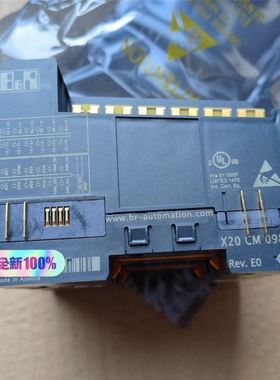 LC1D620F7C交流接触器AC110电压一台原