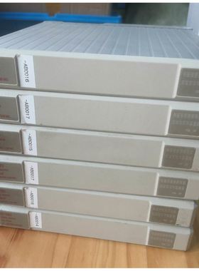 GE FDQ160 FDQDB4M/6 200-440VAC