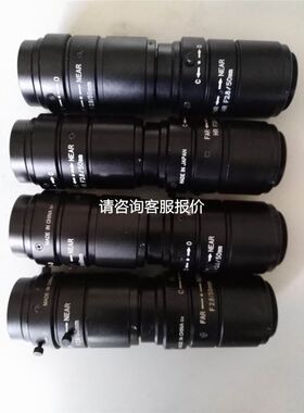 E52-P10AEY 8M温度传感器 全新没有开封议价
