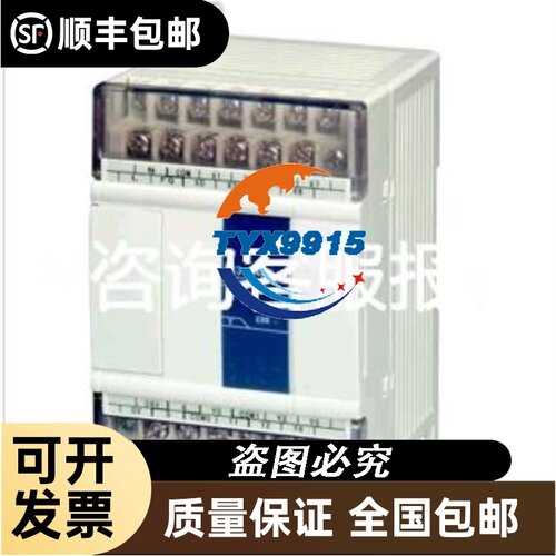 R07-200-RNKG现货诺冠norgren减压阀R07-200-RNKA R07-200-RN