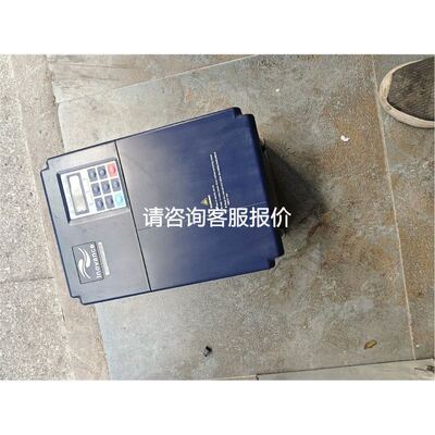 原装全新热过载继电器LRD3363C，邮费到付议价