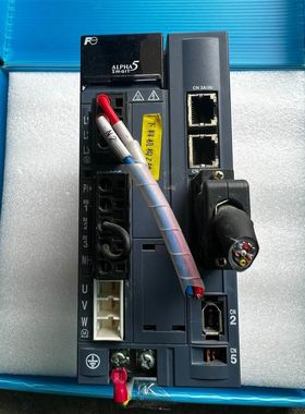 FESTO摆动缸 DSM-10-90-P-A 173199现货销售