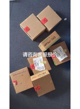 安全继电器3TK2807-0BB4拆机，有一个安装议价