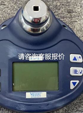 R+M网络接头议价FM45-s/u IP20-AWG23-26-568B 现货R3203