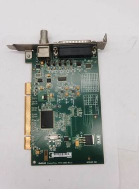 D2-04TD1 08TD1 08TD2 08ND3 CM 08CDR 08NA-2 D2-RSSS 光洋K