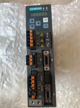 汇川变频器电源驱动板ITD500-4T37SDQD1，模块G