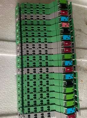 菲尼克斯模块2726285