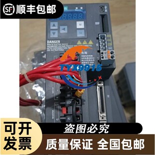 询价HP4200G9服务器硬盘笼子3.5寸12盘位自带12GB直