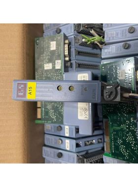 Q02CPU ，Q02HCPU，Q00JCPU各一个实物