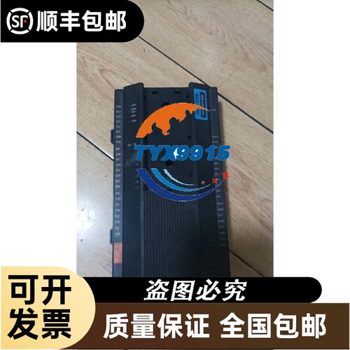 询价GE CPU模块 IC200CPU001-GJ，共两块，功能