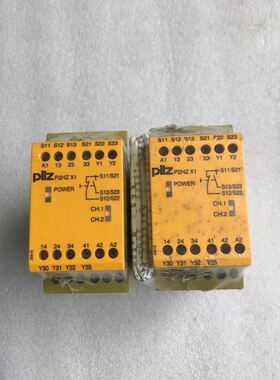 询价天盾Techwin监控视频M10-24/D12BM 共1