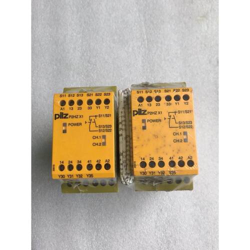 询价天盾Techwin监控视频M10-24/D12BM 共1