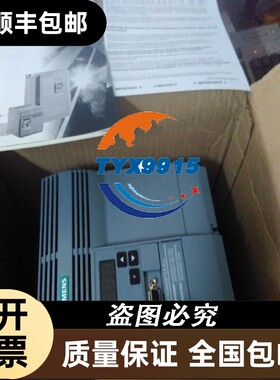 询价Agilent安捷纶11947A 两个